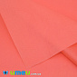 Бумага тишью, Коралловая, 65х50 см, 1 лист (UPK-040868)