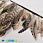 /p40441-perya-petuha-na-lente-7-12-sm-sero-korichnevie-naturalnie/