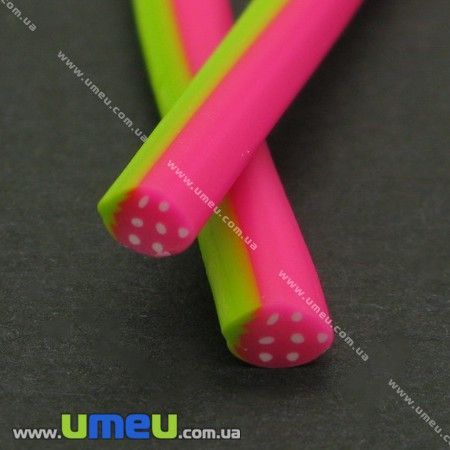 Паличка FIMO Малина, 50 мм (DIF-006550)