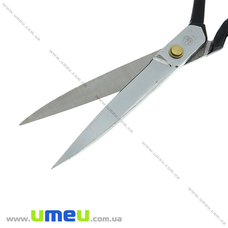 Ножиці кравецькі №12 (SEW-014119)