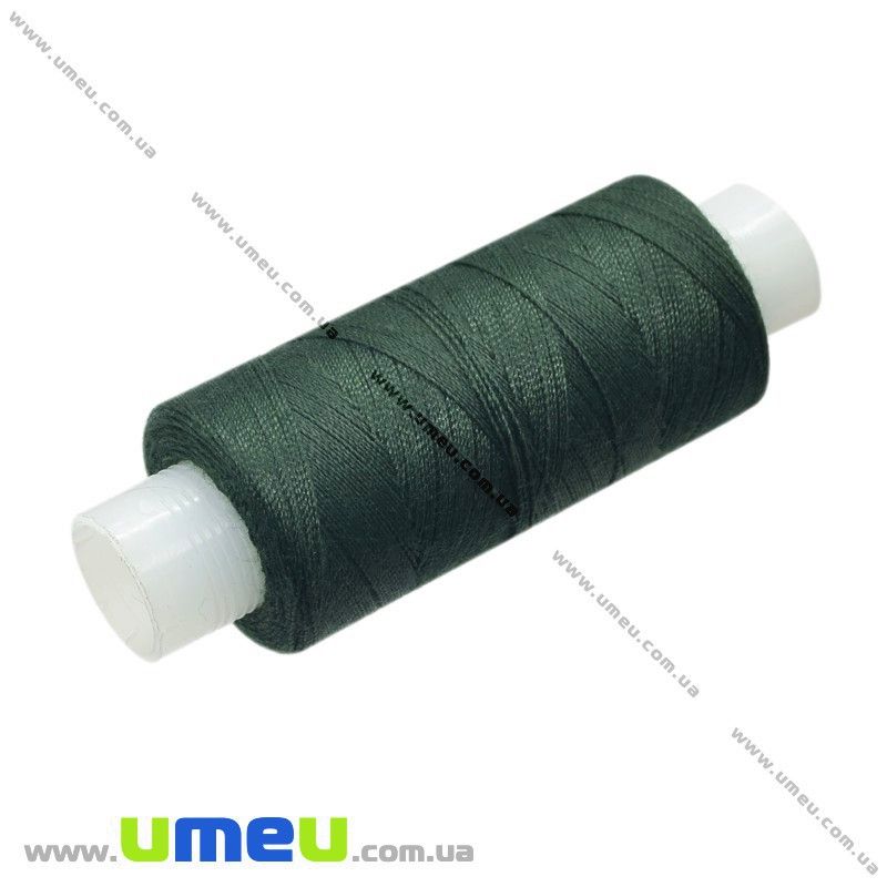 Нитка армована, 200 м (MUL-022785)