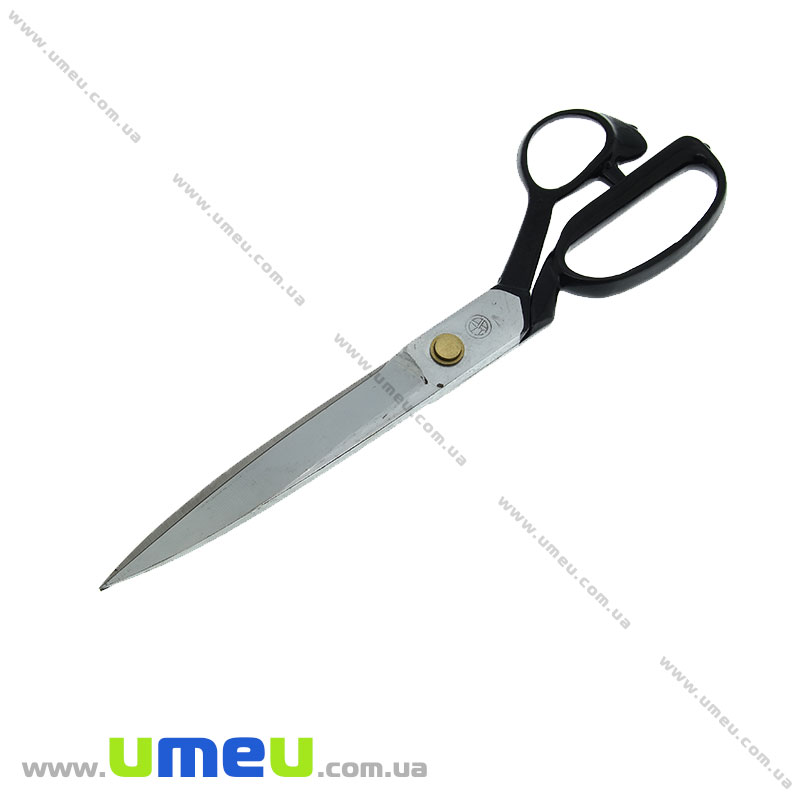 Ножиці кравецькі №11 (SEW-014118)