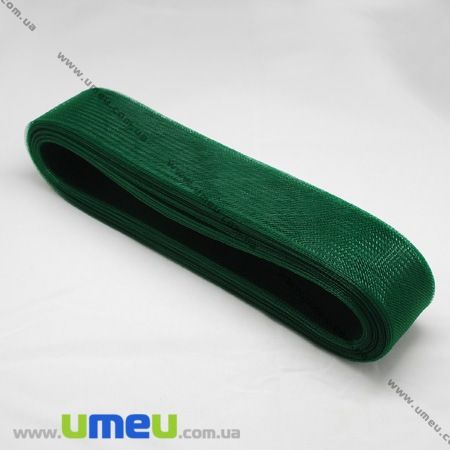 Регілін, 40 мм, Зелений (REG-012429)