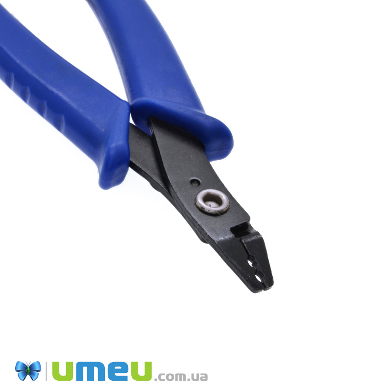 Інструмент Кримпер, 13 см (INS-009684)