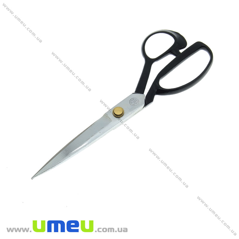 Ножиці кравецькі №10 (SEW-014117)