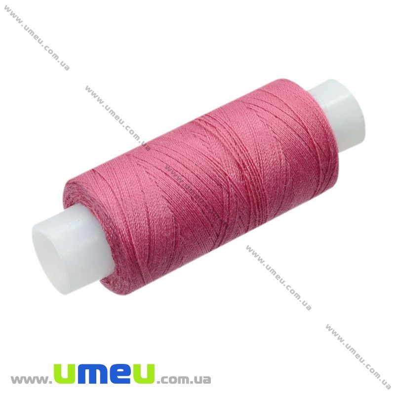 Нитка армована, 200 м (MUL-022729)