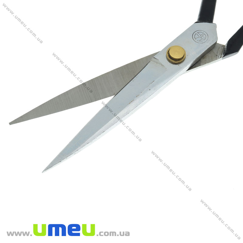 Ножиці кравецькі №10 (SEW-014117)