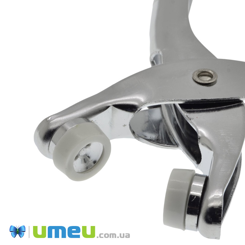 Установник кнопок (INS-041186)