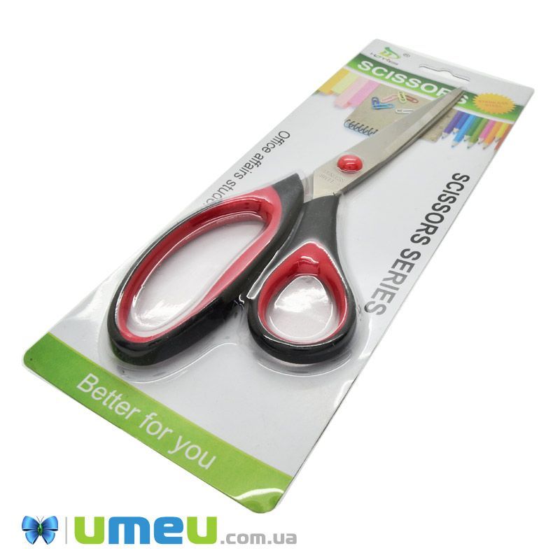 Ножиці Scissors 21 см (SEW-047636)