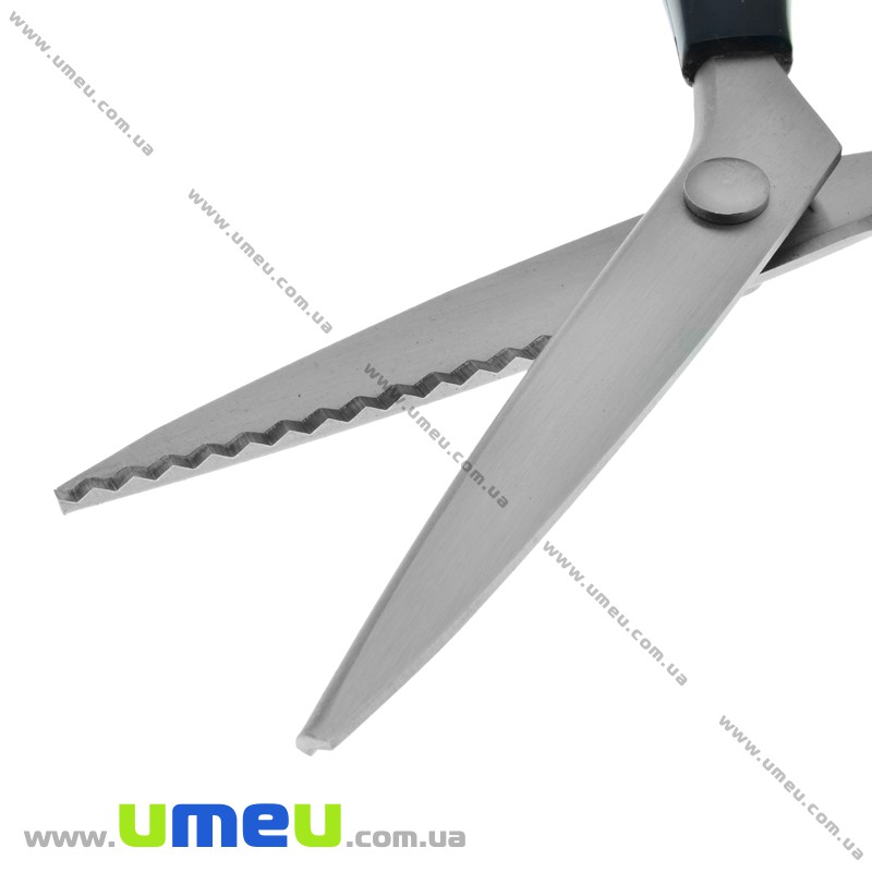 Ножиці кравецькі Зіг-заг (SEW-032204)