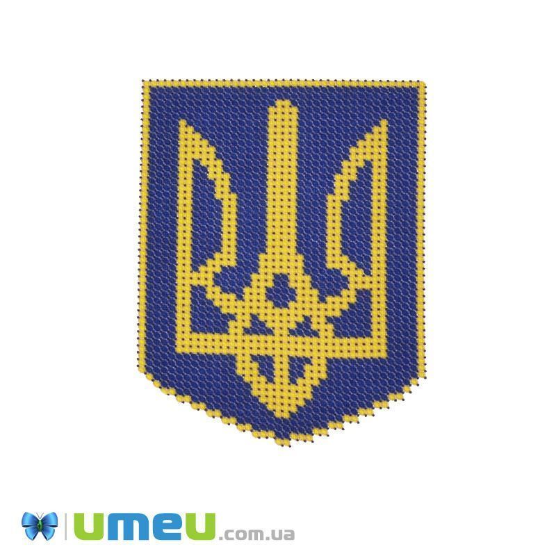 Футболка жіноча з принтом під вишивку Ф109, Розмір S, Біла (UPK-048192)