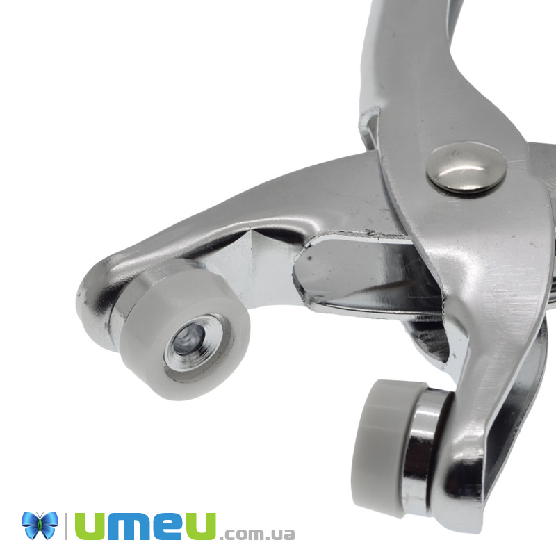 Установник кнопок (INS-041186)