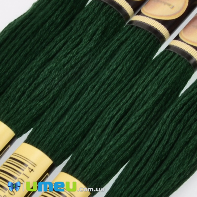 Муліне CXC 0890 фісташкове-зелений, ультра т. (CXC-050272)