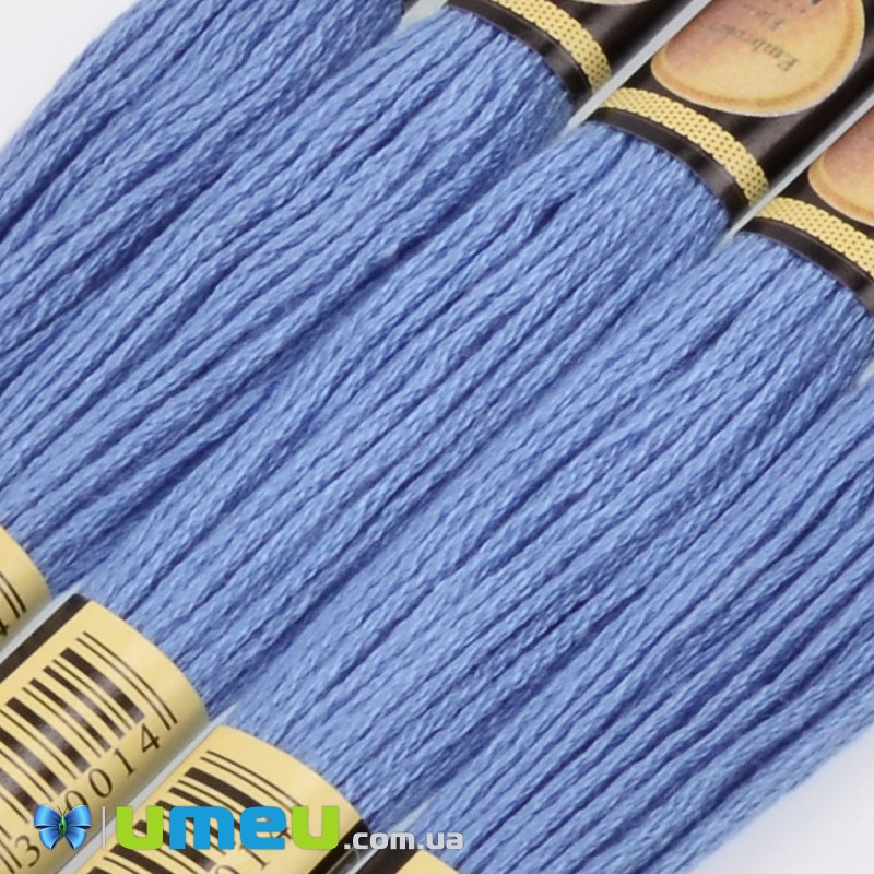 Муліне CXC 0799 Порцеляновий, пор. (CXC-050238)