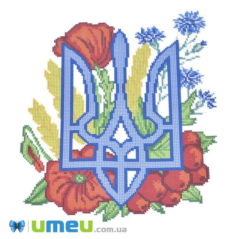 Футболка жіноча з принтом під вишивку Ф111, Розмір XL, Біла (UPK-048189)