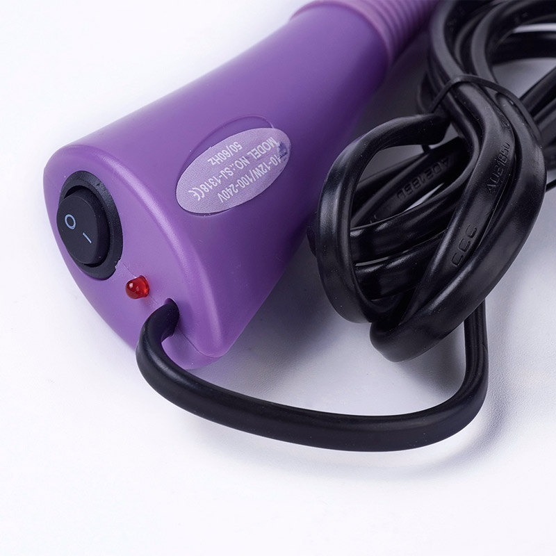 Паяльник для страз Hotfix (INS-061269)