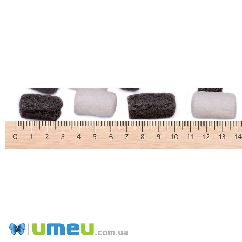 Набор для творчества fischerTIP Панда Box S (DIF-043495)