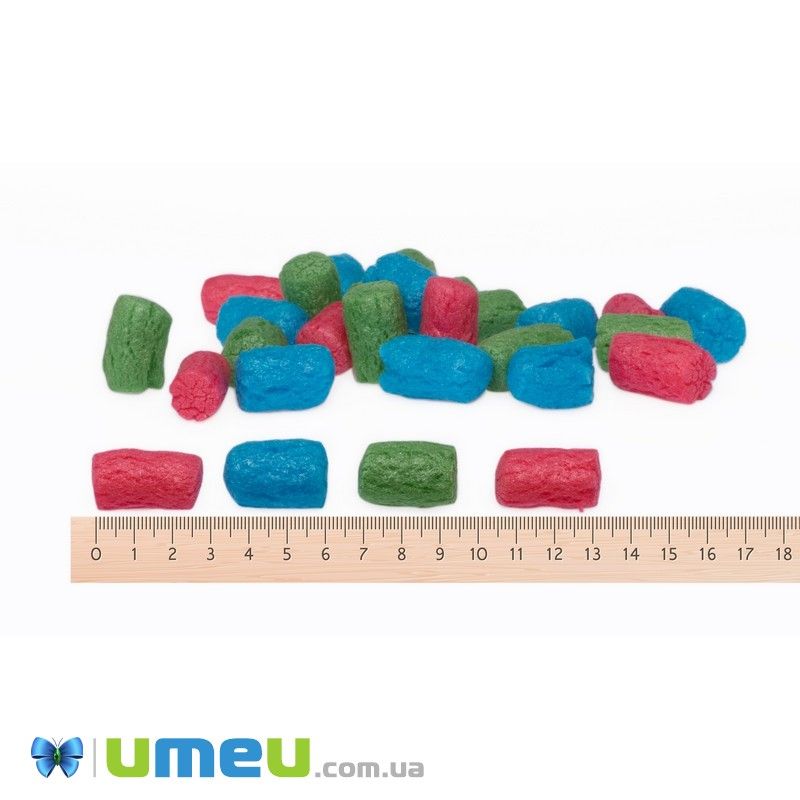 Набор для творчества fischerTIP Динозавр Box S (DIF-043496)