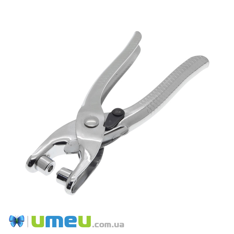 Установник люверсов (INS-041185)