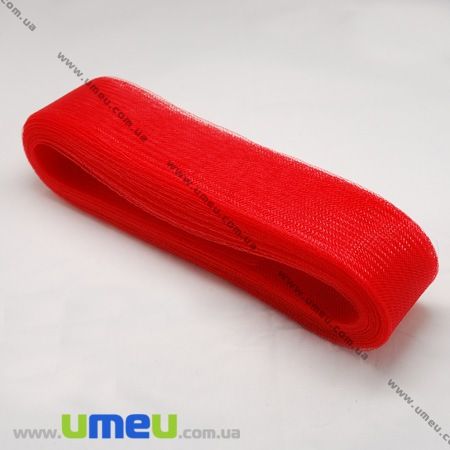 Регилин, 40 мм, Красный (REG-012431)