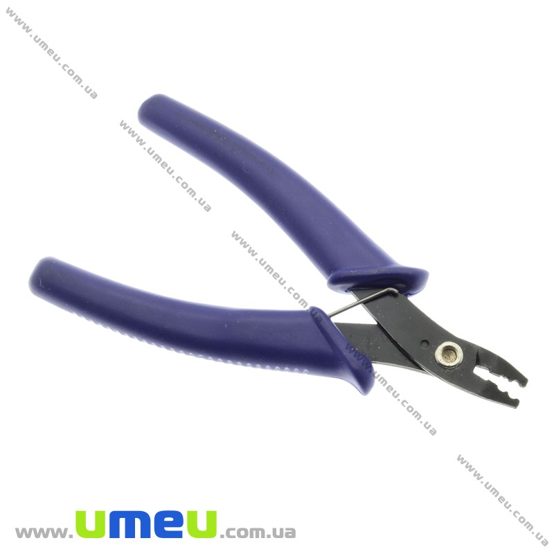 Инструмент Кримпер УЦЕНКА, 12 cм (INS-009844)