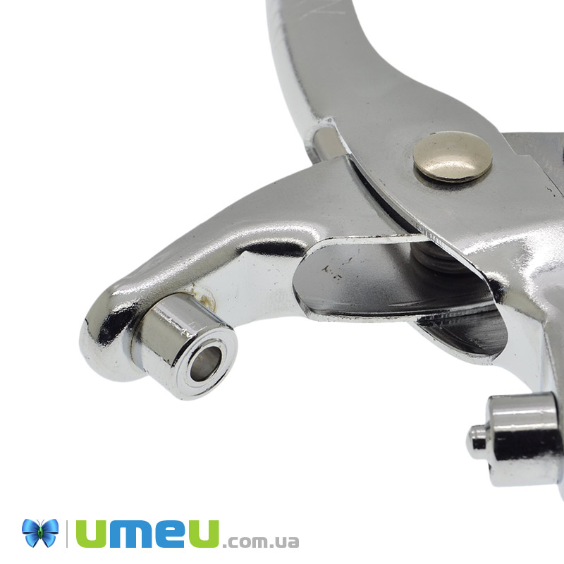 Установник люверсов (INS-041185)