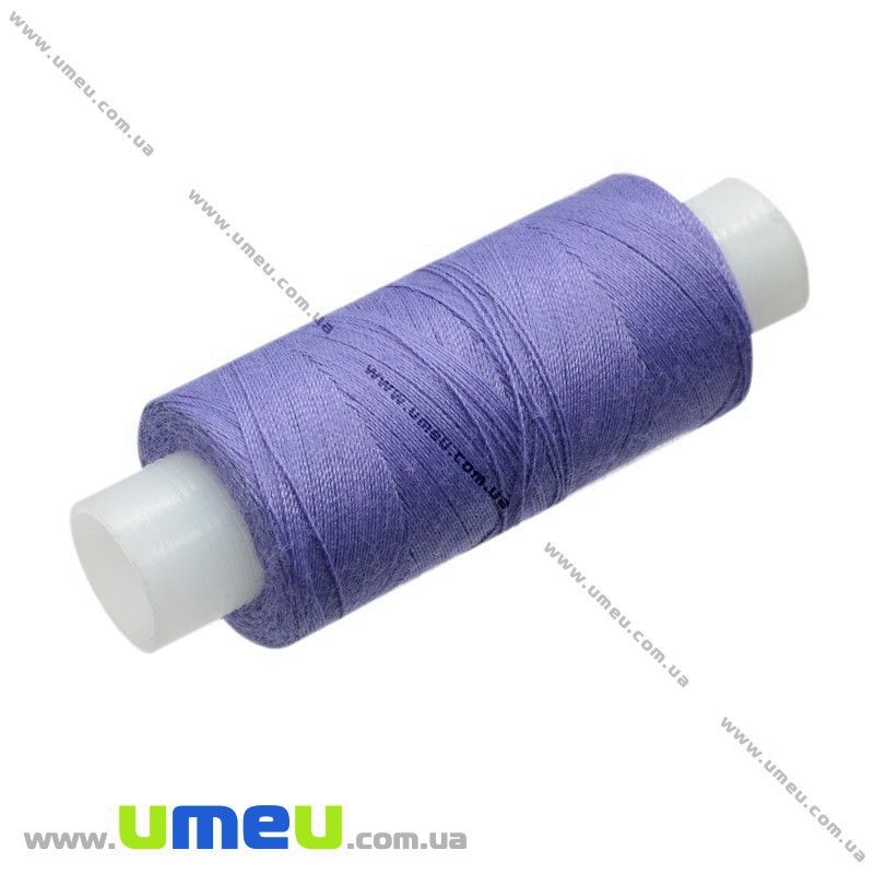 Нитка армована, 200 м (MUL-022753)