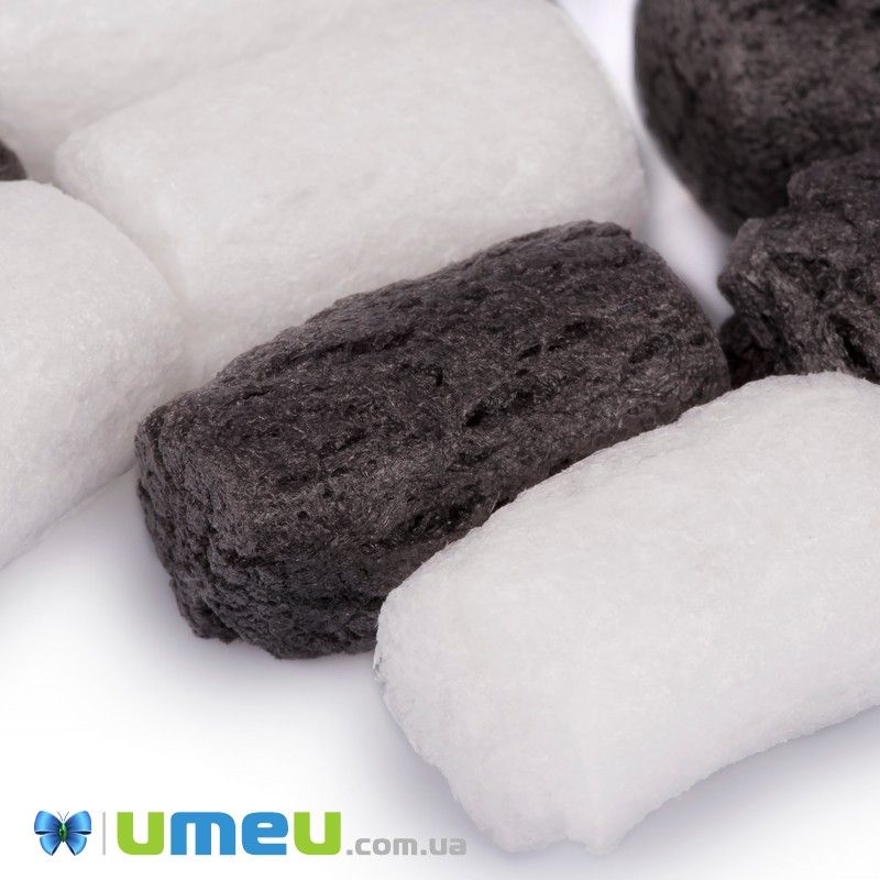 Набор для творчества fischerTIP Панда Box S (DIF-043495)