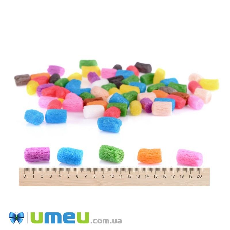 Набір для творчості fischerTIP Box XM (DIF-043497)