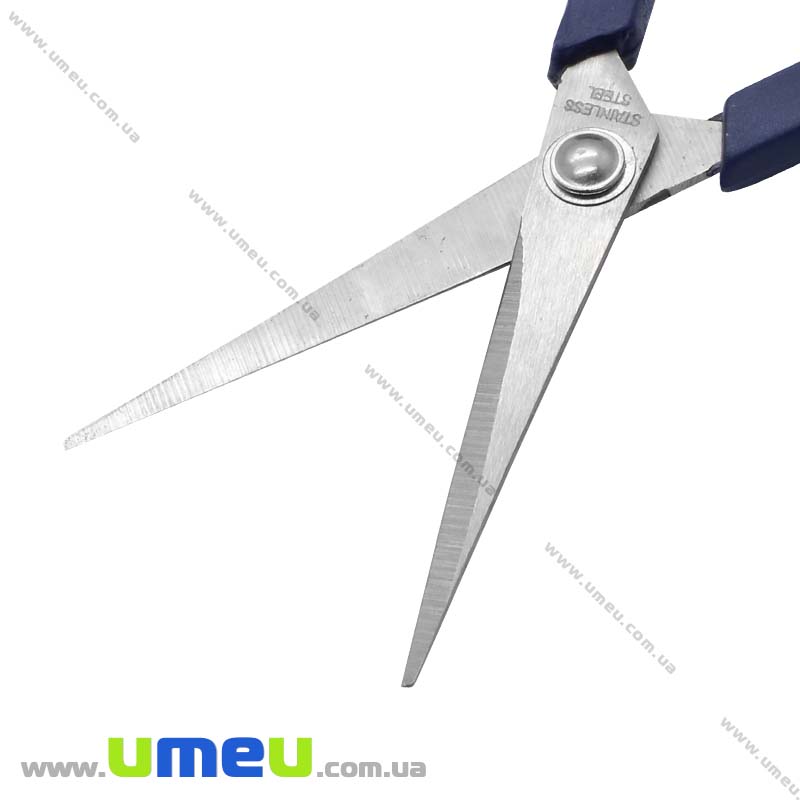 Ножиці №5 (SEW-015102)