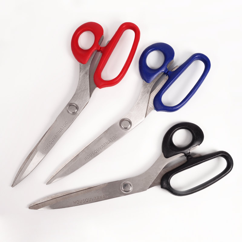 Ножиці кравецькі Sharp Tailor Scissors 26 см (SEW-056042)