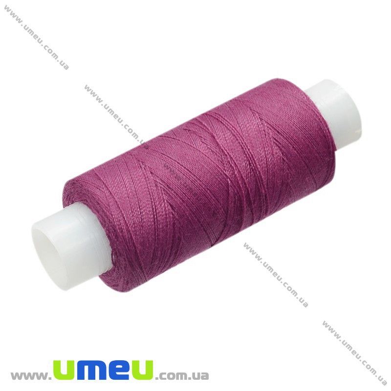 Нитка армована, 200 м (MUL-022742)