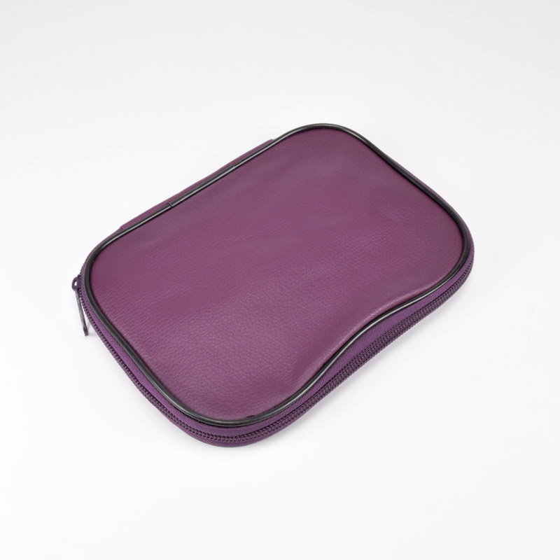 Набор для вязання, Фиолетовый (INS-060999)