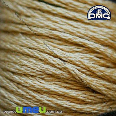 Муліне DMC 0422 Фундук, св. (DMC-005869)