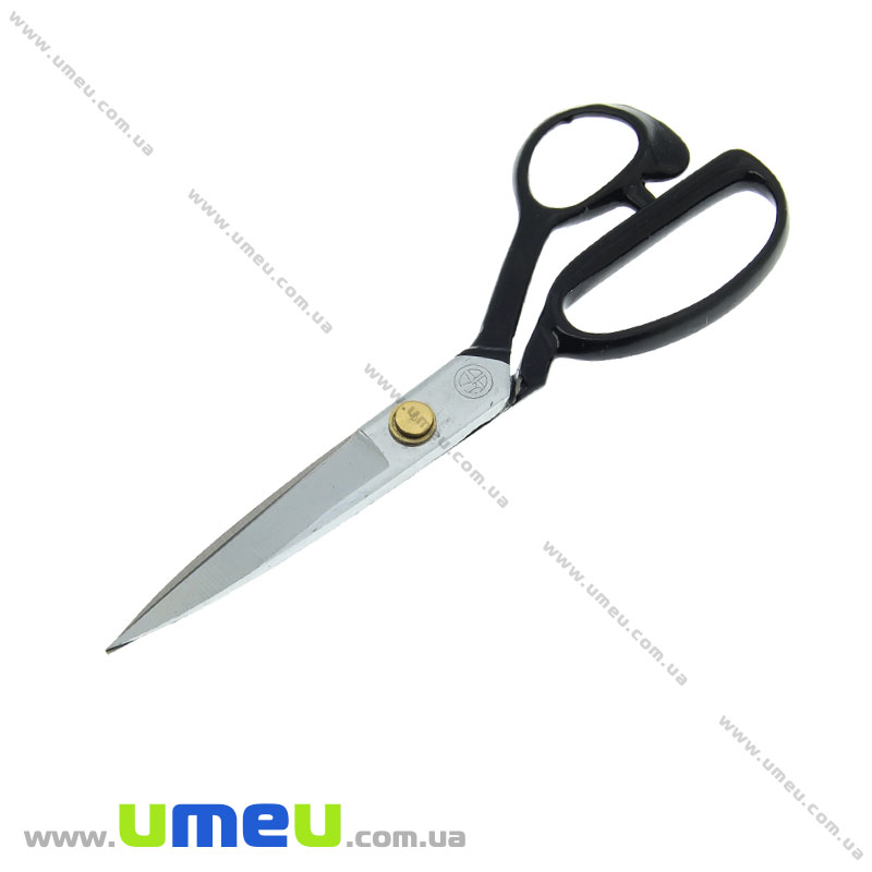 Ножиці кравецькі №8 (SEW-014115)