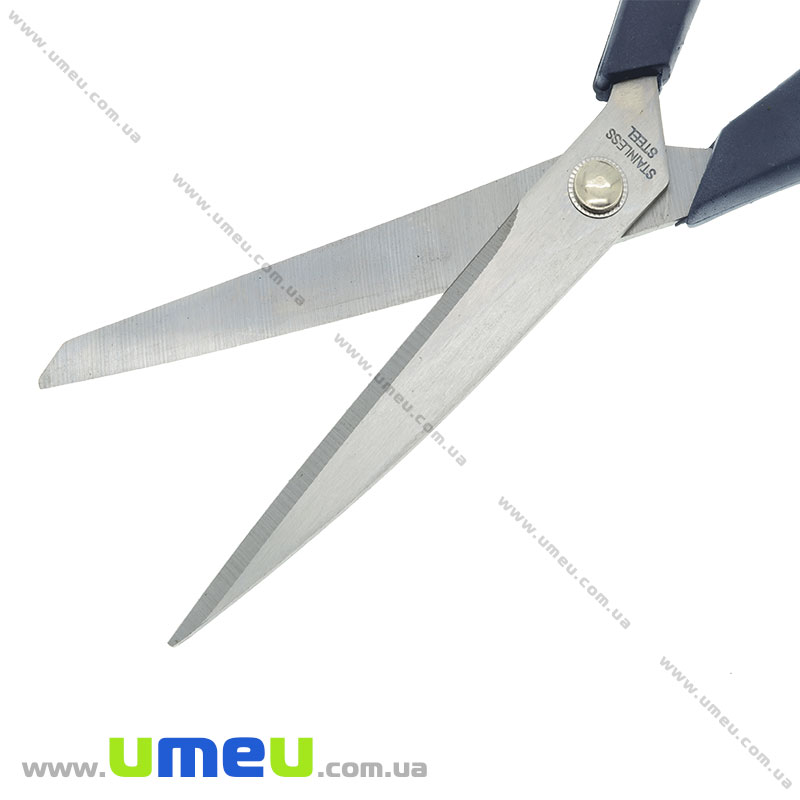 Ножиці кравецькі ORIGINAL №10 (SEW-014122)