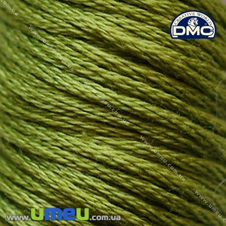 Муліне DMC 0581 Мох (DMC-005908)
