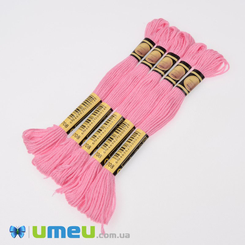 Муліне CXC 3708 Диня, св. (CXC-050390)