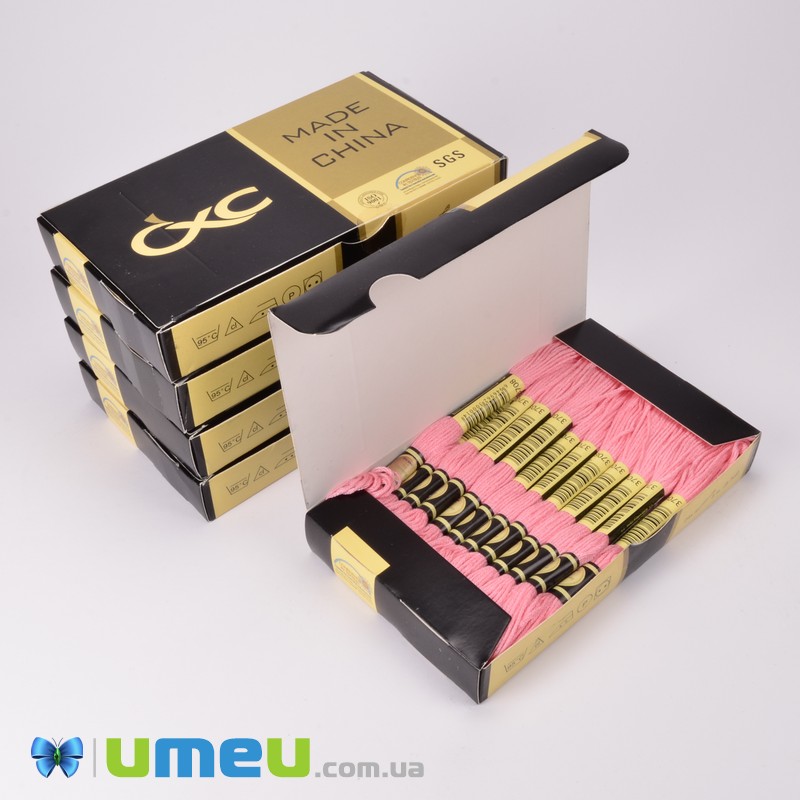 Муліне CXC 3708 Диня, св. (CXC-050390)