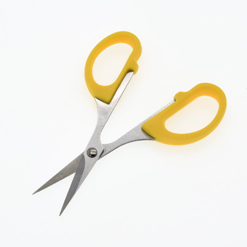 Ножницы Cissymo 10,5 см (SEW-051849)