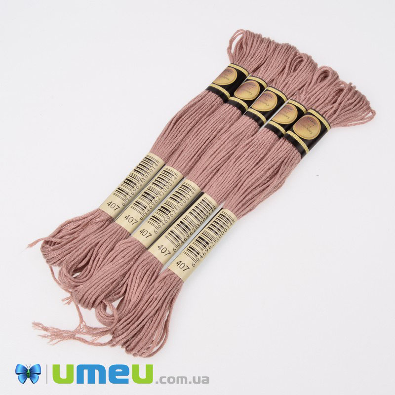 Муліне CXC 0407 Пустельний пісок, т. (CXC-050117)