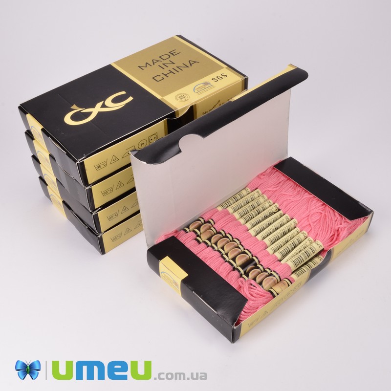 Муліне CXC 3706 Диня, пор. (CXC-050389)