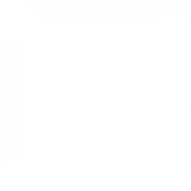 Риволі скляний УЦІНКА, Трикутний гранований, 18х18 мм, Шампань (KAB-015856)