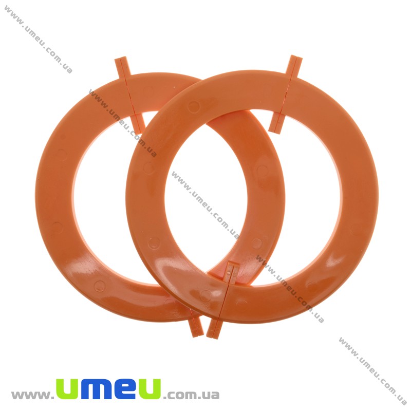 Набір для створення помпонів PONY (Індія), 13 см (YAR-032219)