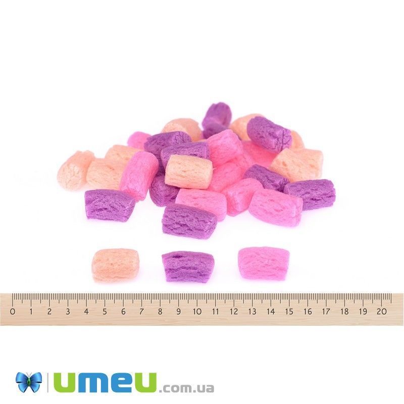 Набір для творчості fischerTIP Принцеса Box S (DIF-043494)