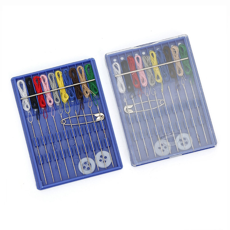 Дорожний набор (SEW-060970)