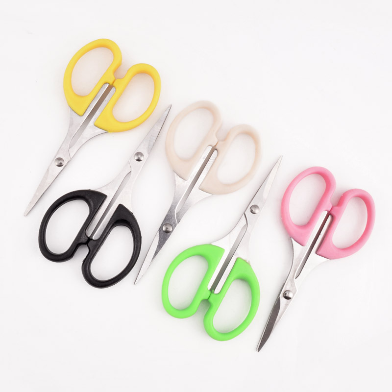 Ножиці Cissymo 10,5 см (SEW-051849)