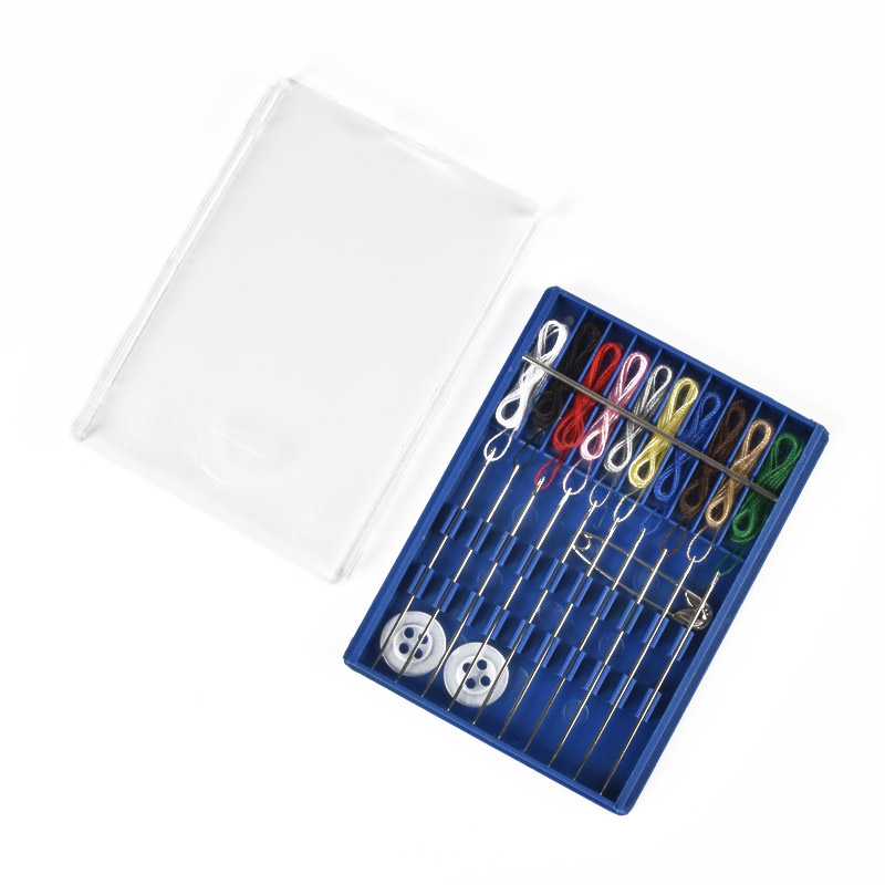 Дорожний набор NEEDLES (SEW-060970)