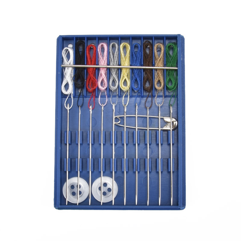 Дорожний набор (SEW-060970)