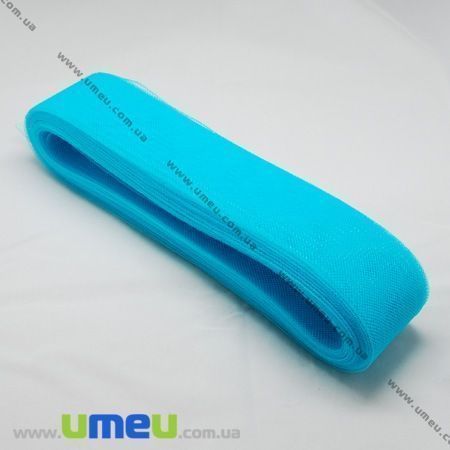 Регилин, 40 мм, Голубой (REG-012428)